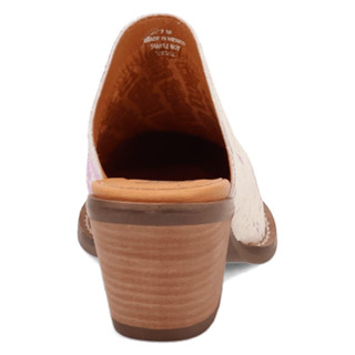 Thumbnail 5: FUCHSIA