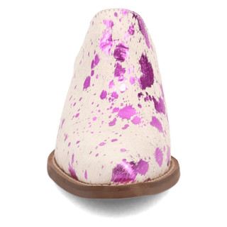 Thumbnail 4: FUCHSIA