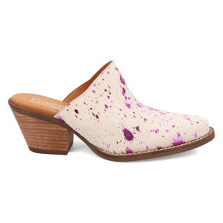 Thumbnail 2: FUCHSIA