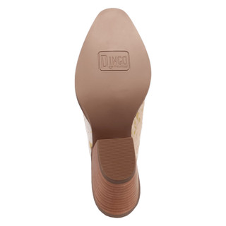 Thumbnail 7: Dingo Dingo Womens Cash Cow Mule 