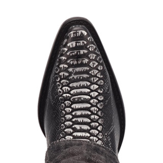 Thumbnail 6: BLACK