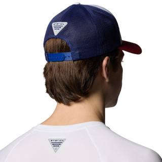 Thumbnail 4: White