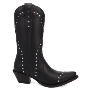 Thumbnail 2: BLACK