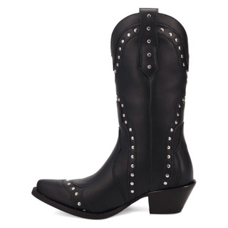 Thumbnail 3: BLACK