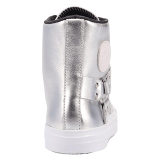 Thumbnail 5: Dingo Dingo Womens Knarly Sneaker 