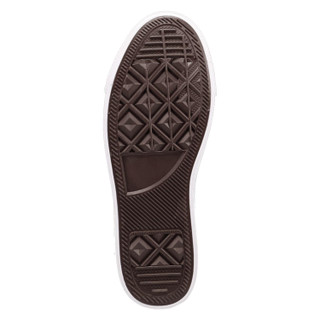 Thumbnail 7: Dingo Dingo Womens Knarly Sneaker 