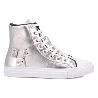 Thumbnail 2: Dingo Dingo Womens Knarly Sneaker 