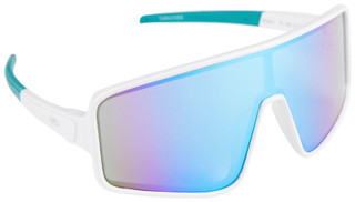 Thumbnail 1: White