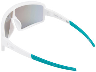 Thumbnail 2: White