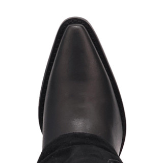 Thumbnail 6: BLACK