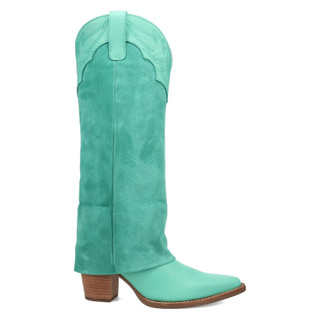 Thumbnail 2: GREEN