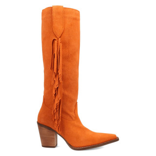 Thumbnail 2: ORANGE