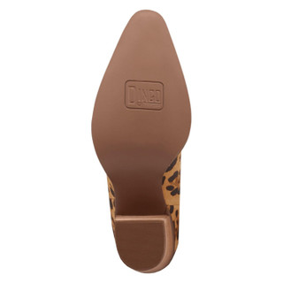 Thumbnail 7: LEOPARD