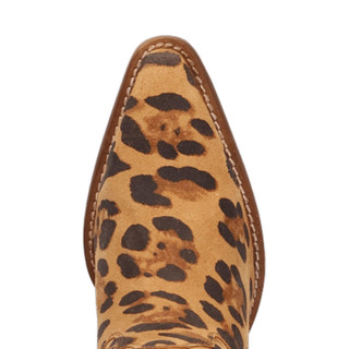 Thumbnail 6: LEOPARD
