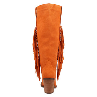 Thumbnail 5: ORANGE