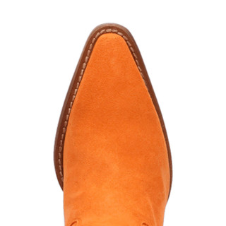 Thumbnail 6: ORANGE