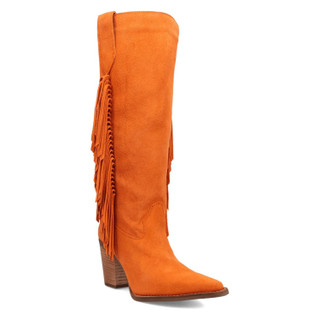 Thumbnail 1: ORANGE