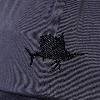 Thumbnail 2: Columbia Columbia PFG Mens Embroidered Dad Cap 