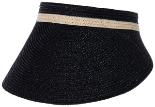 Thumbnail 1: BLK/NAT