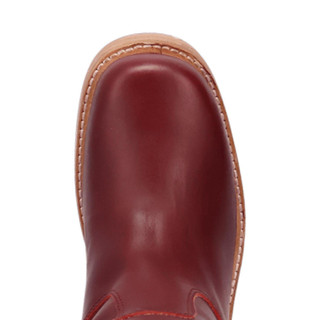 Thumbnail 6: MERLOT