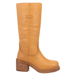 Thumbnail 2: Dingo Dingo Womens Vagabond Leather Boot 