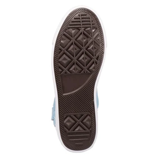 Thumbnail 6: Dingo Dingo Womens Ollie Sneaker Bootie 