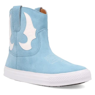 Thumbnail 1: Dingo Dingo Womens Ollie Sneaker Bootie 