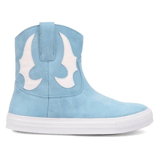 Thumbnail 2: Dingo Dingo Womens Ollie Sneaker Bootie 