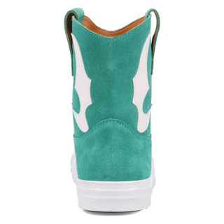 Thumbnail 5: Dingo Dingo Womens Ollie Sneaker Bootie 