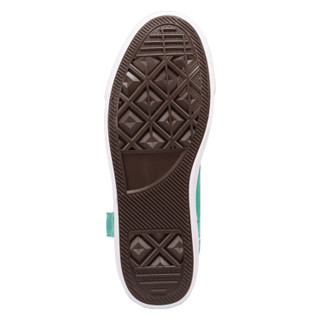 Thumbnail 7: Dingo Dingo Womens Ollie Sneaker Bootie 