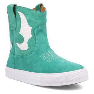Thumbnail 1: Dingo Dingo Womens Ollie Sneaker Bootie 