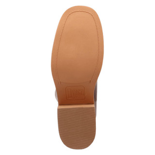 Thumbnail 32: Dingo Dingo Womens Avalon Leather Boot 