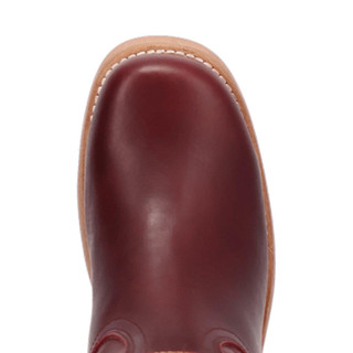 Thumbnail 27: Dingo Dingo Womens Avalon Leather Boot 