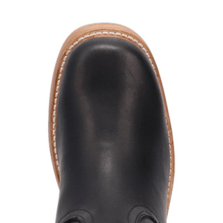 Thumbnail 6: Dingo Dingo Womens Avalon Leather Boot 