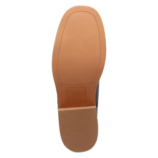 Thumbnail 7: Dingo Dingo Womens Avalon Leather Boot 