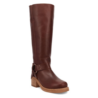 Thumbnail 1: BROWN