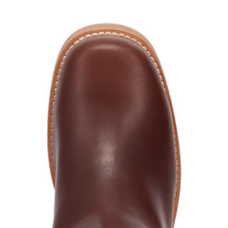 Thumbnail 6: BROWN