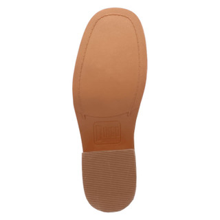 Thumbnail 7: BROWN