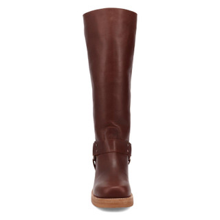 Thumbnail 4: BROWN