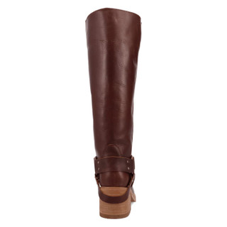 Thumbnail 5: BROWN