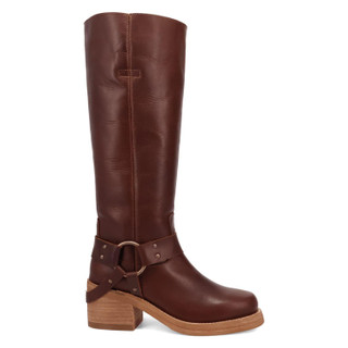 Thumbnail 2: BROWN