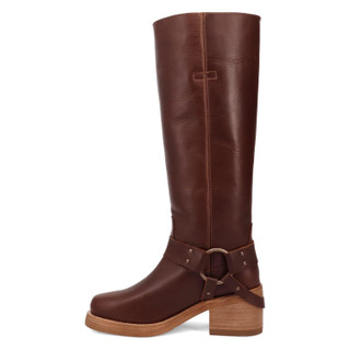Thumbnail 3: BROWN