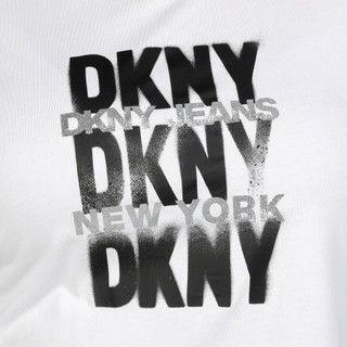 Thumbnail 3: WHITE