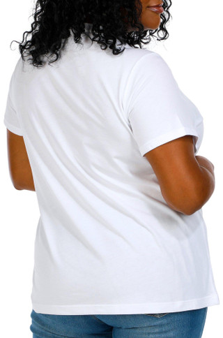Thumbnail 2: WHITE