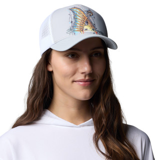 Thumbnail 5: Cool Grey