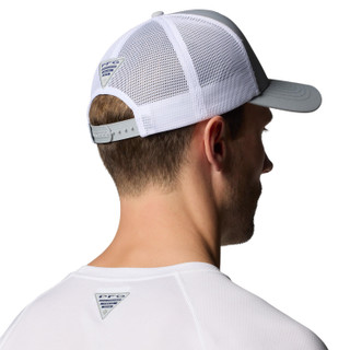 Thumbnail 4: Cool Grey