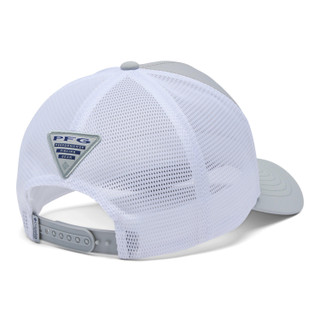 Thumbnail 2: Cool Grey