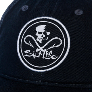 Thumbnail 2: Black