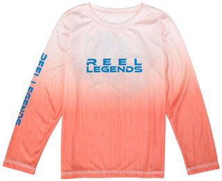 Thumbnail 2: Coral