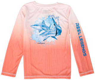 Thumbnail 1: Coral